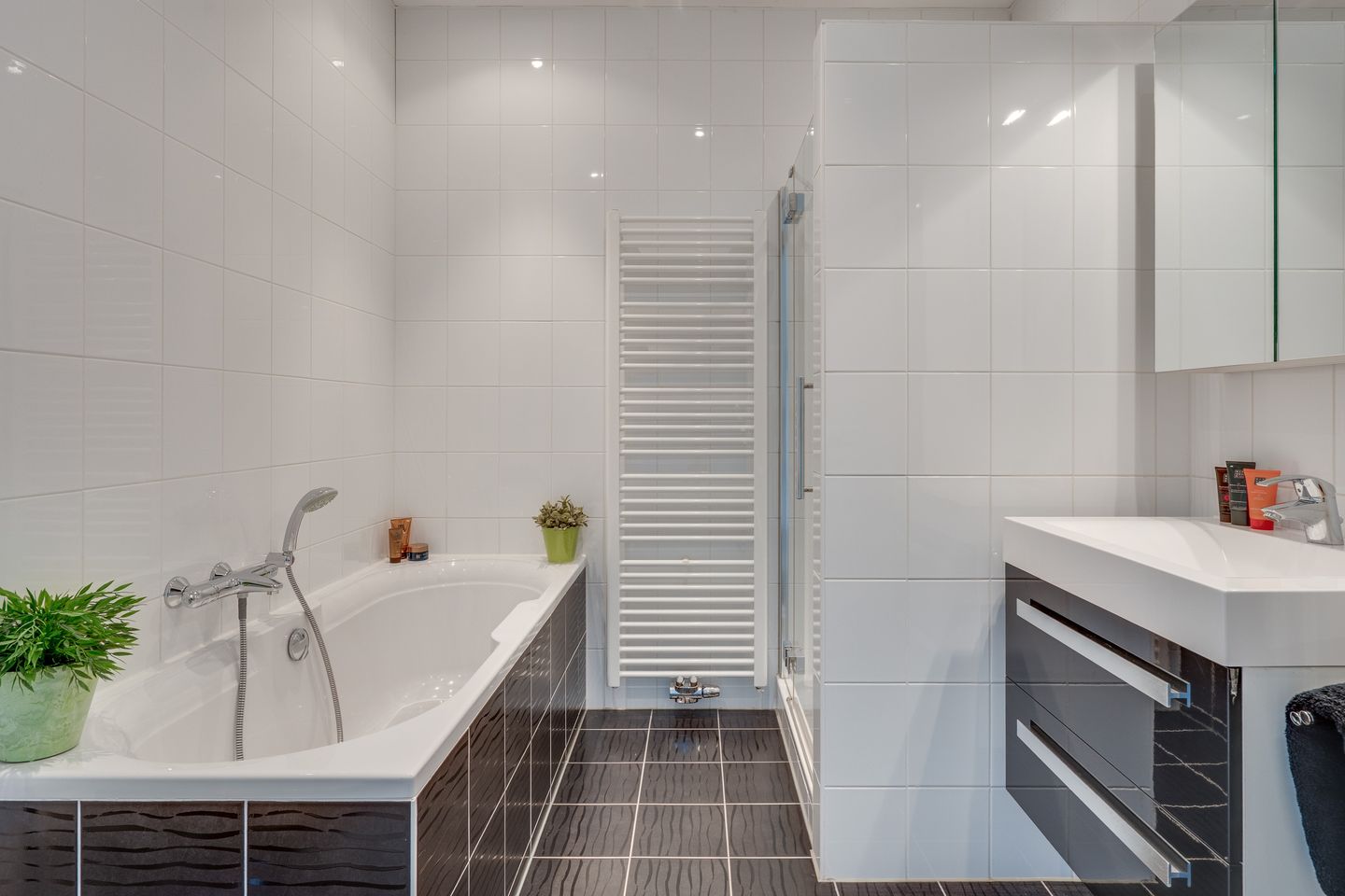 Foto 34 van Heistraat 8-J