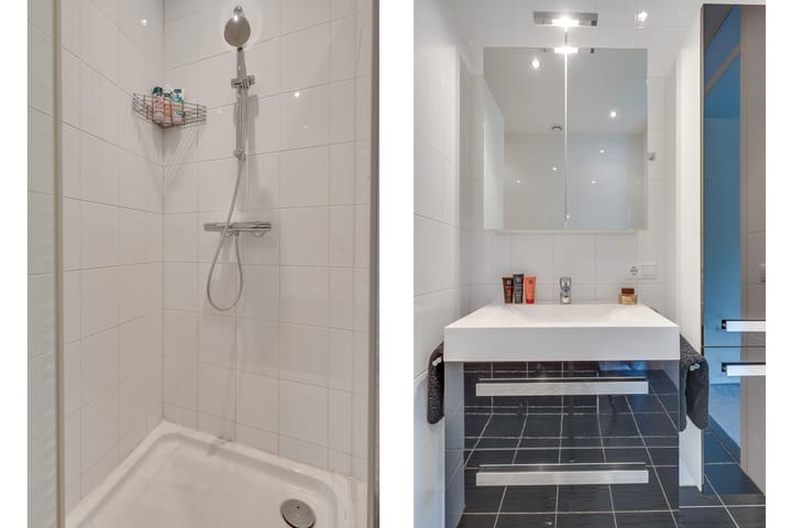 Foto 35 van Heistraat 8-J