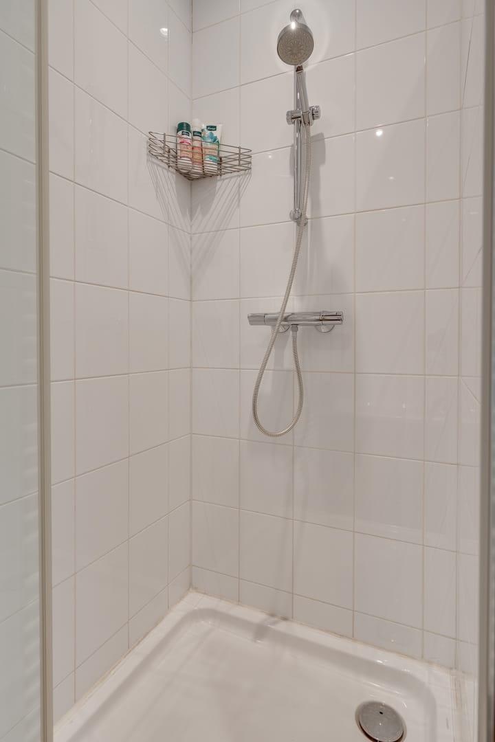 Foto 36 van Heistraat 8-J