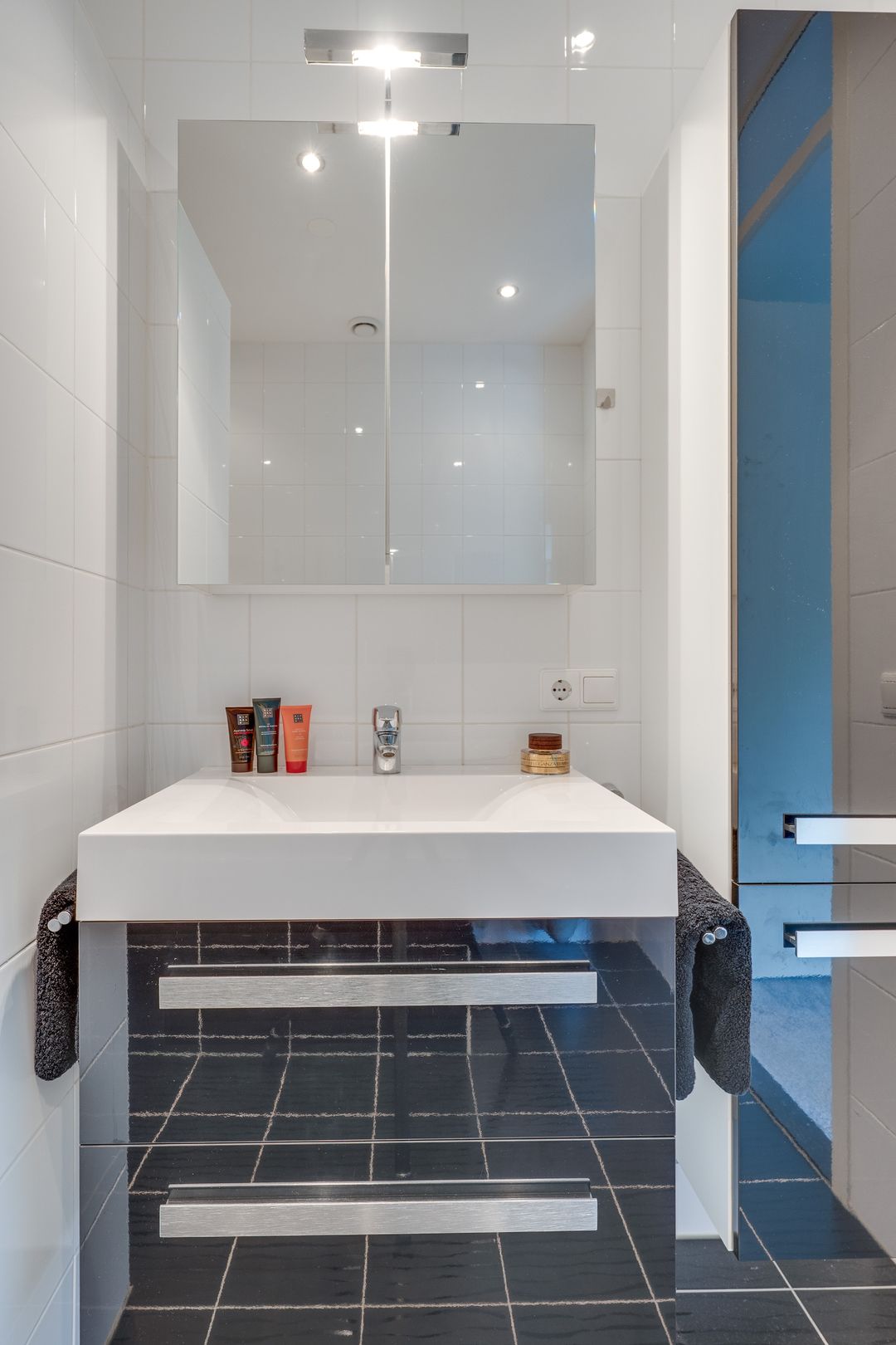 Foto 37 van Heistraat 8-J