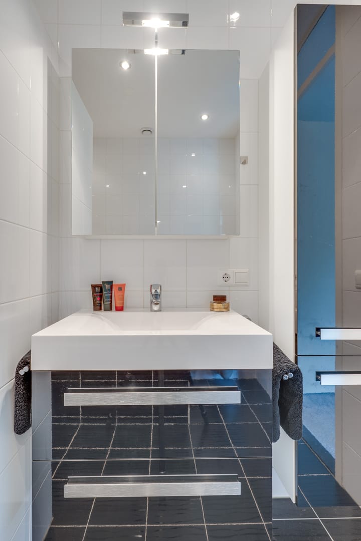 Foto 37 van Heistraat 8-J