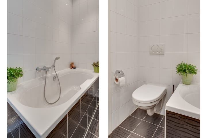 Foto 38 van Heistraat 8-J