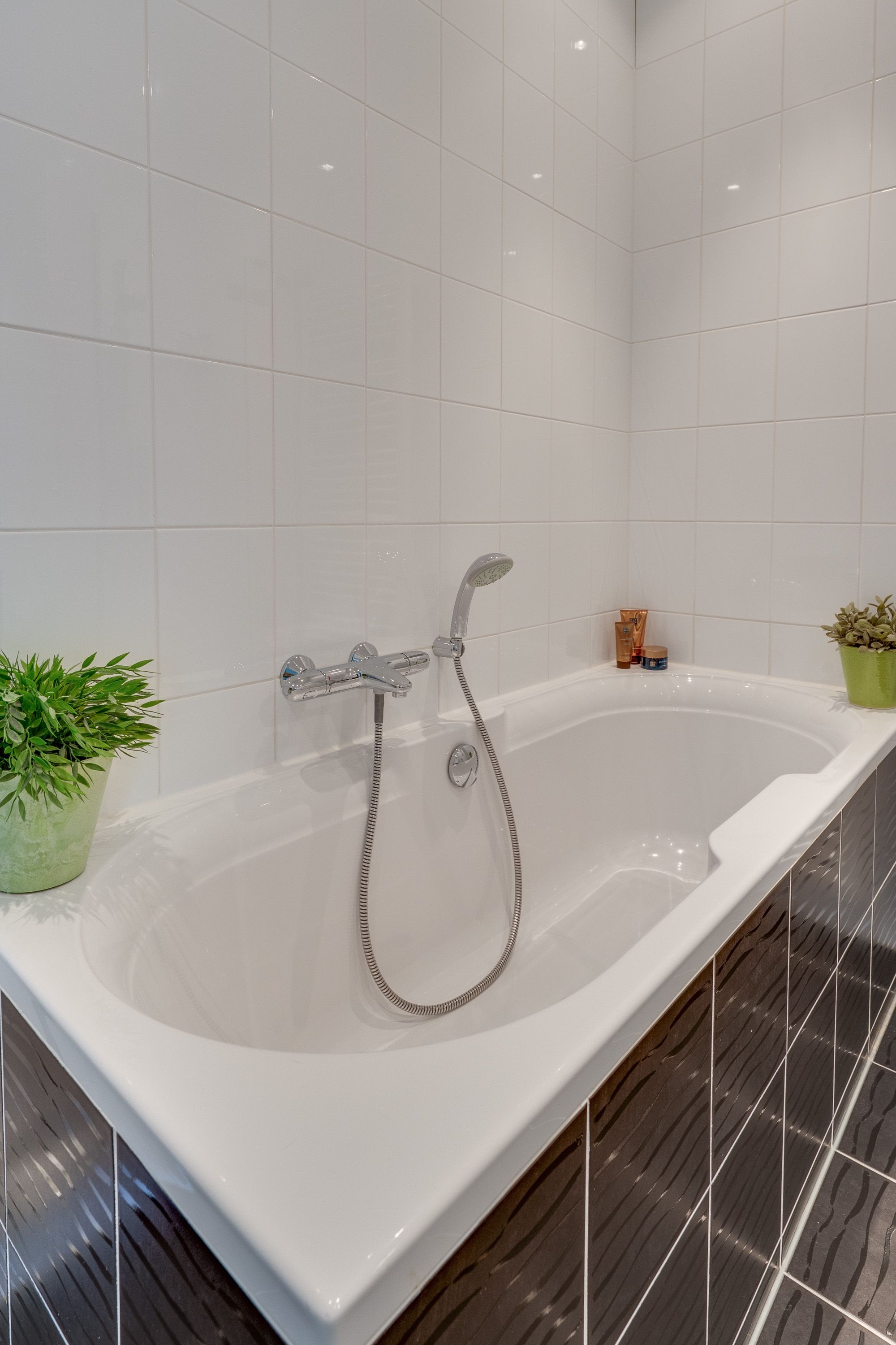 Foto 39 van Heistraat 8-J