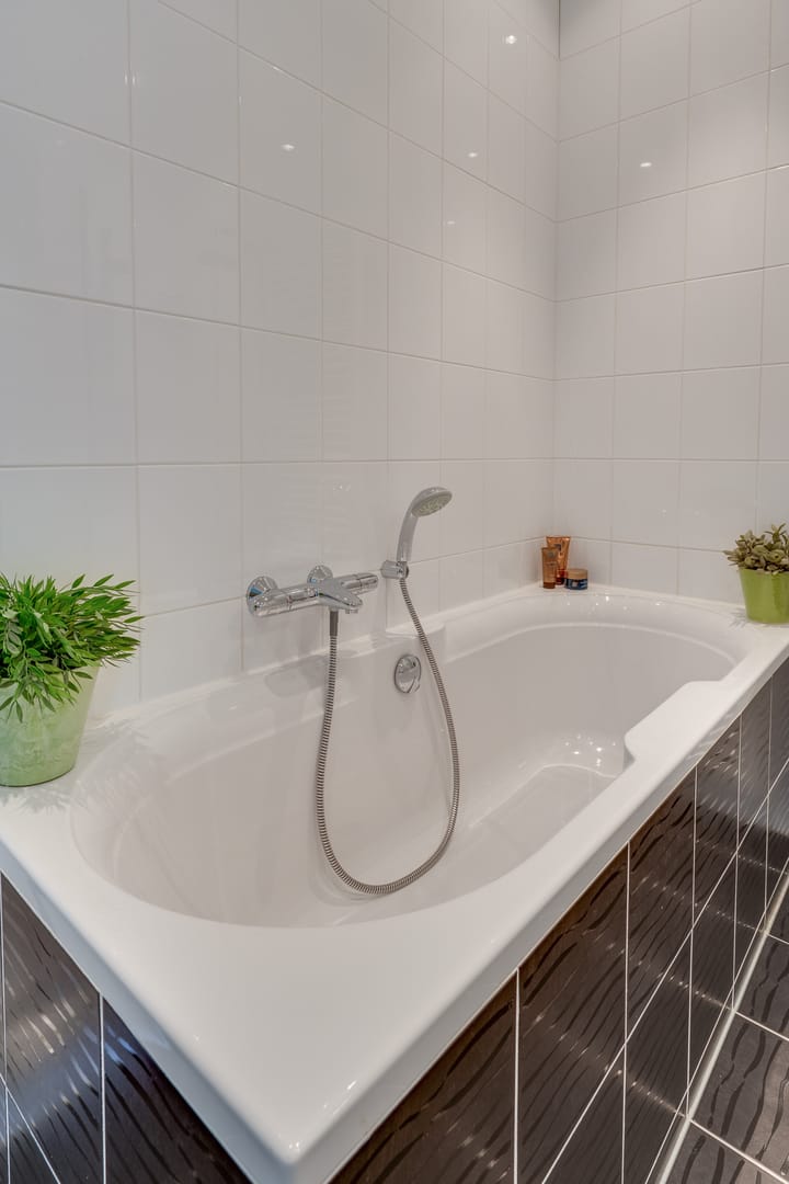 Foto 39 van Heistraat 8-J