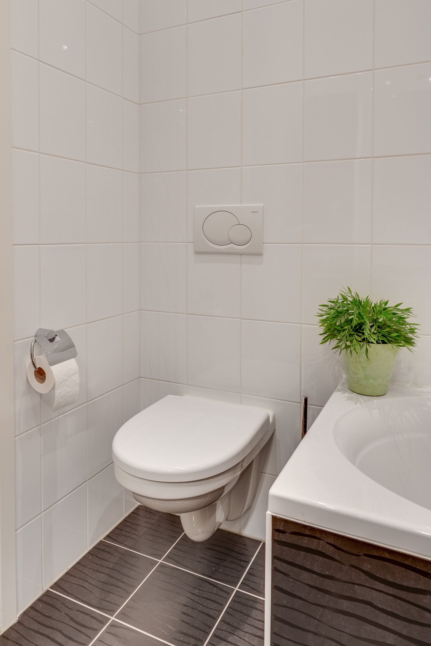 Foto 40 van Heistraat 8-J