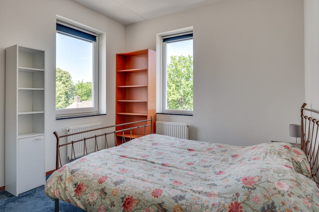 Foto 41 van Heistraat 8-J