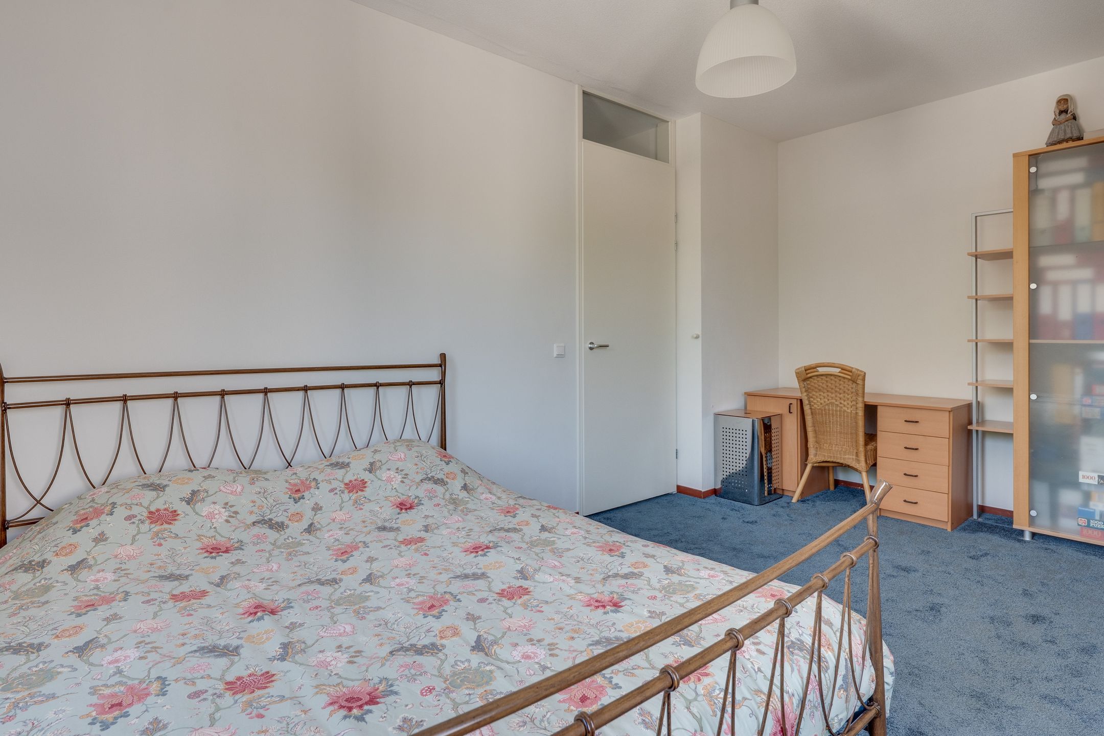 Foto 42 van Heistraat 8-J