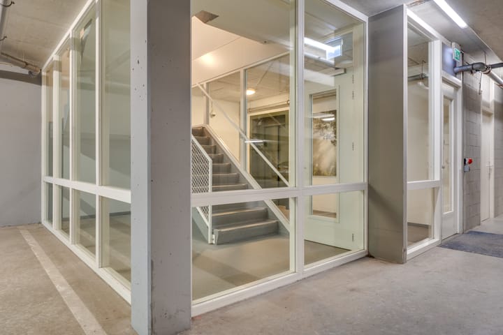 Foto 46 van Heistraat 8-J