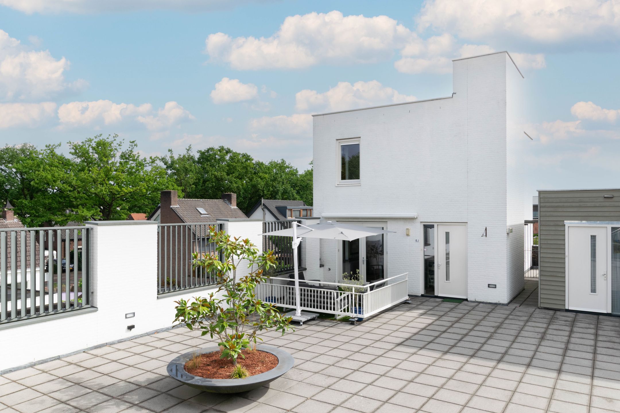 Foto 48 van Heistraat 8-J