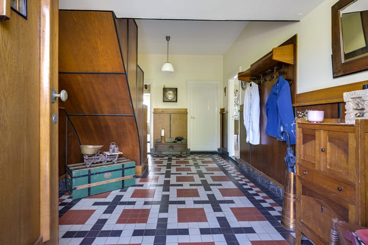 Foto 7 van Jonkheer Ramweg 26