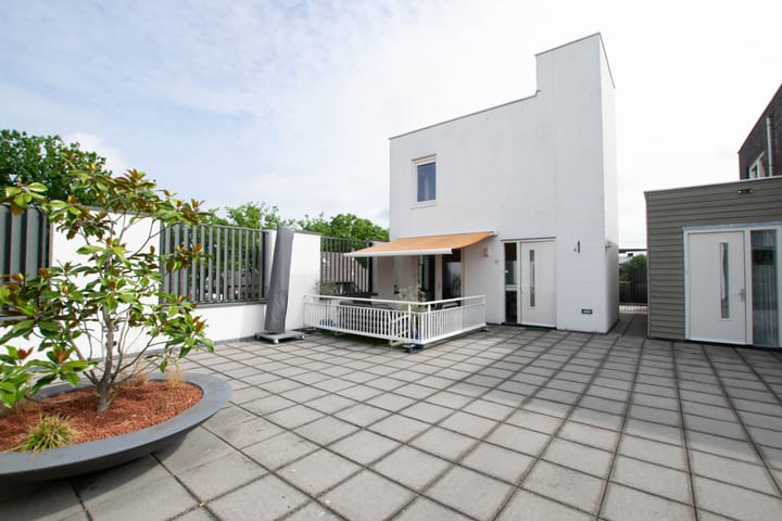 Foto 49 van Heistraat 8-J