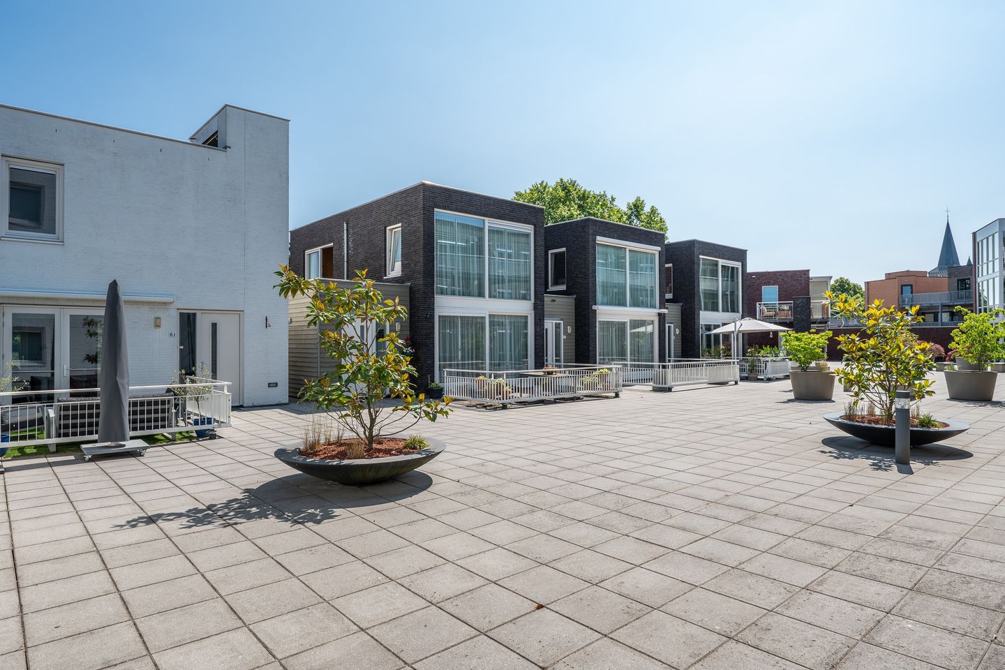 Foto 50 van Heistraat 8-J