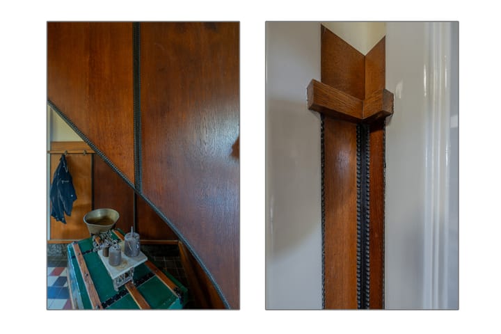 Foto 9 van Jonkheer Ramweg 26