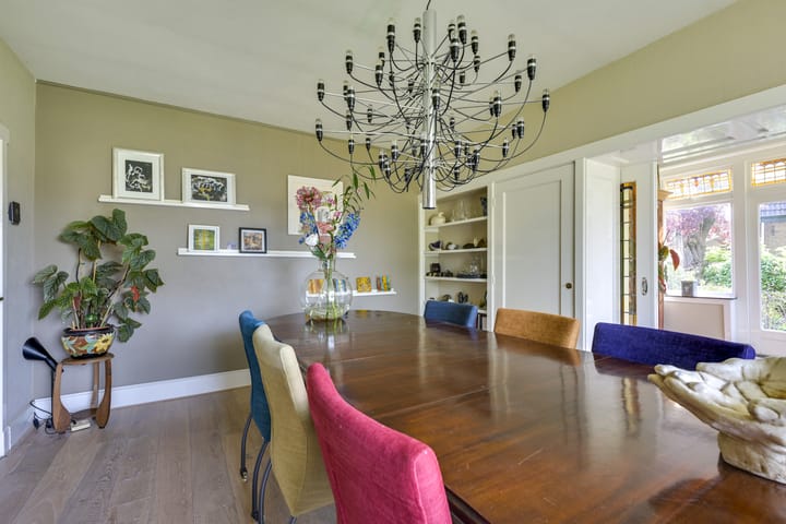 Foto 13 van Jonkheer Ramweg 26