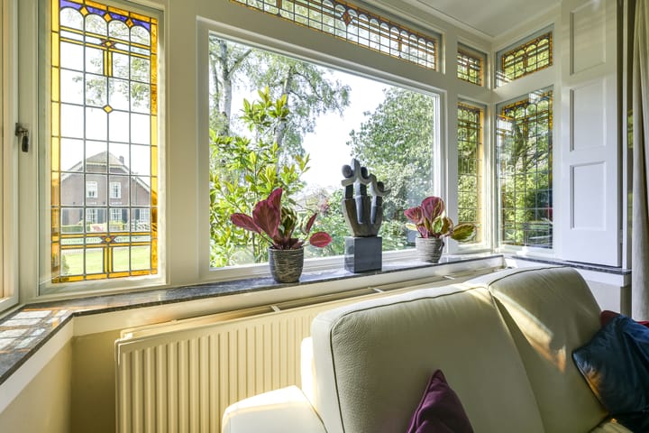 Foto 14 van Jonkheer Ramweg 26