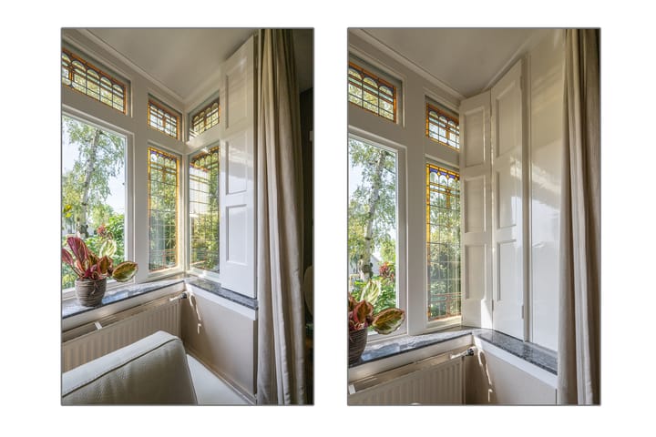 Foto 15 van Jonkheer Ramweg 26