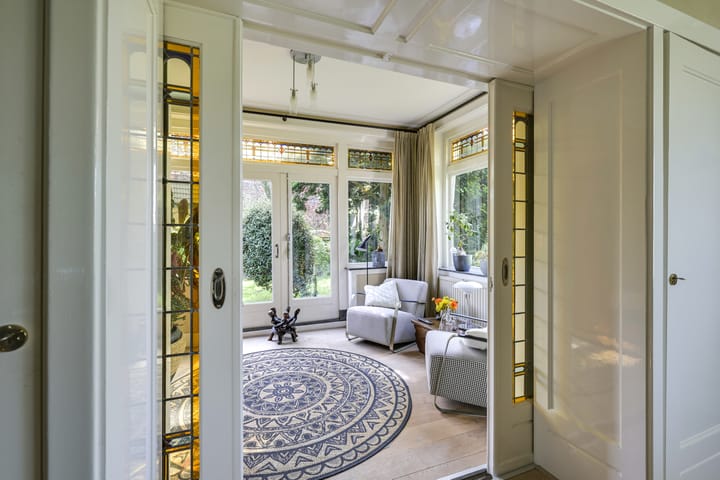 Foto 17 van Jonkheer Ramweg 26