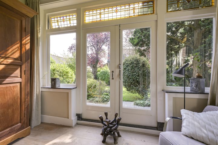 Foto 19 van Jonkheer Ramweg 26