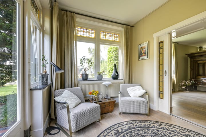 Foto 20 van Jonkheer Ramweg 26