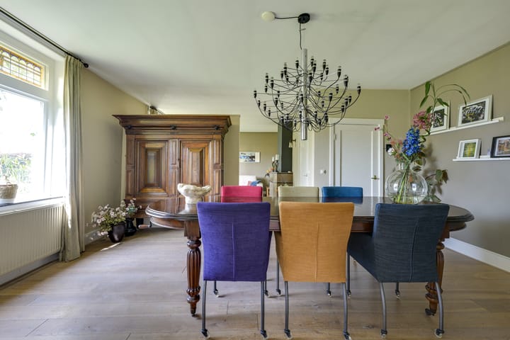 Foto 21 van Jonkheer Ramweg 26