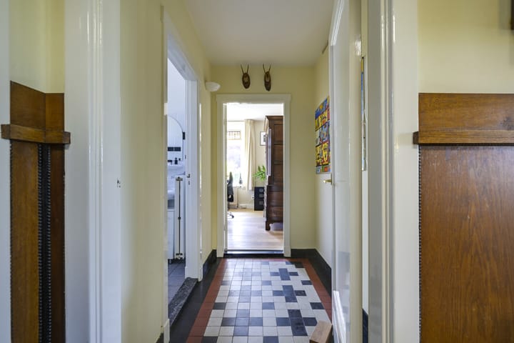 Foto 22 van Jonkheer Ramweg 26