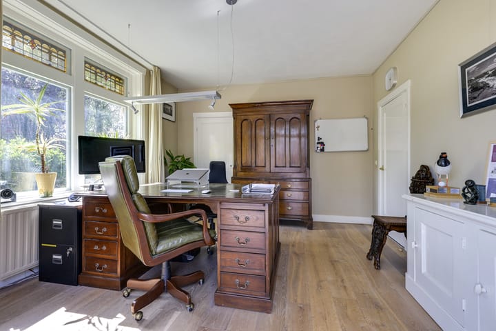 Foto 24 van Jonkheer Ramweg 26