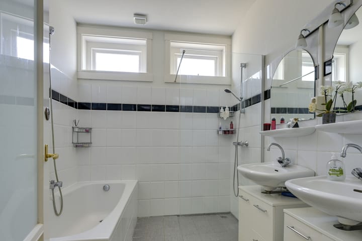 Foto 26 van Jonkheer Ramweg 26