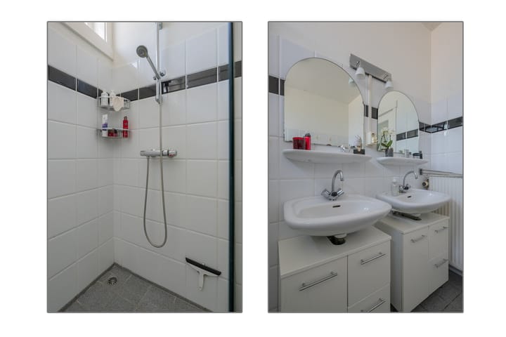 Foto 27 van Jonkheer Ramweg 26