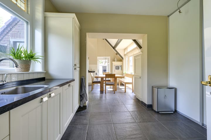 Foto 28 van Jonkheer Ramweg 26