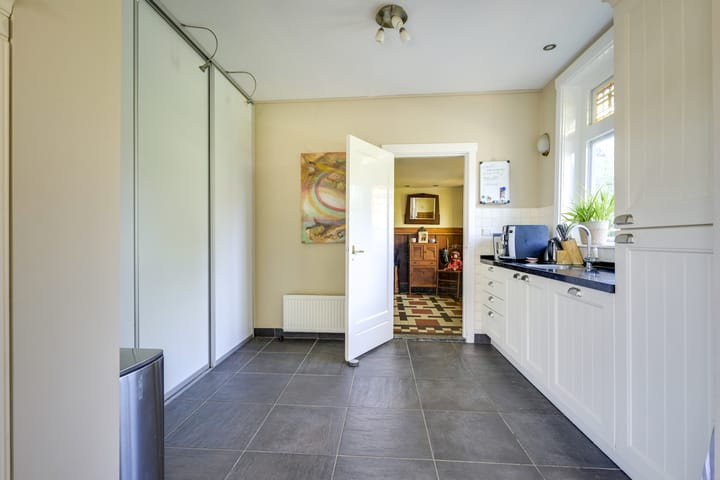 Foto 29 van Jonkheer Ramweg 26