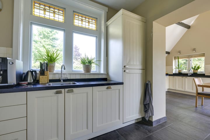 Foto 30 van Jonkheer Ramweg 26