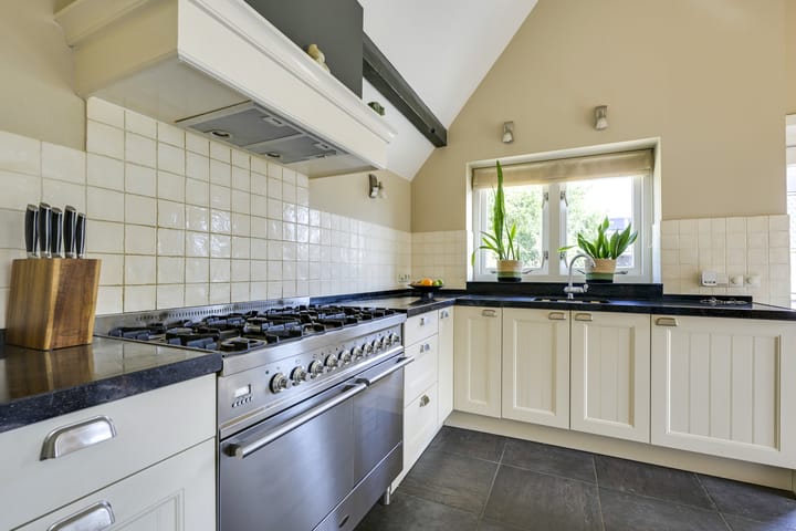 Foto 31 van Jonkheer Ramweg 26