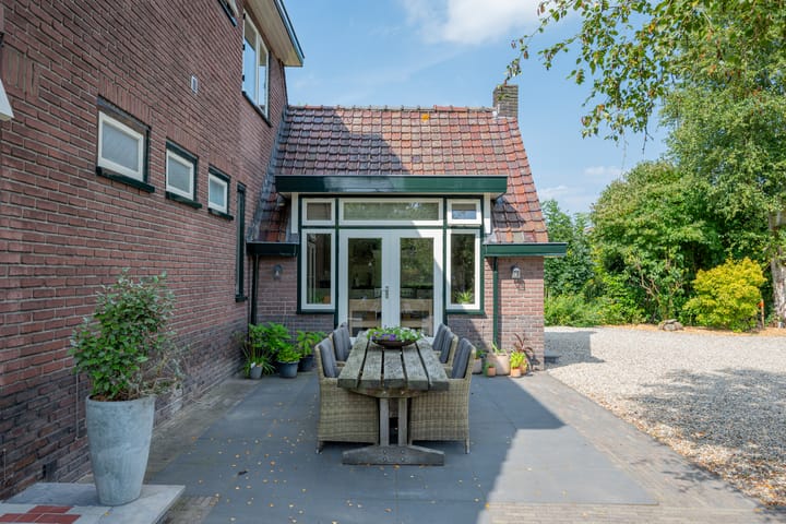 Foto 34 van Jonkheer Ramweg 26