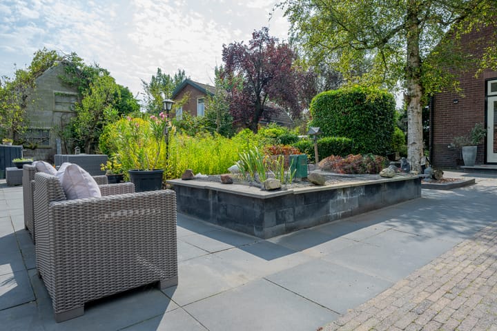 Foto 35 van Jonkheer Ramweg 26