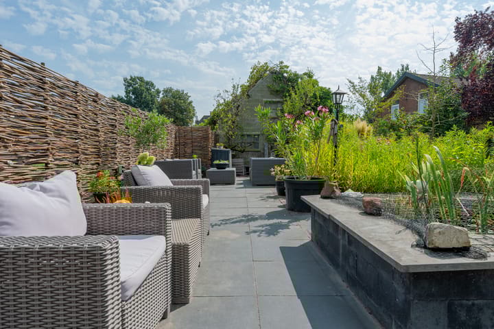 Foto 36 van Jonkheer Ramweg 26