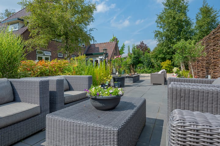 Foto 37 van Jonkheer Ramweg 26