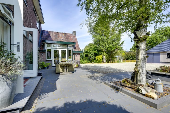 Foto 38 van Jonkheer Ramweg 26