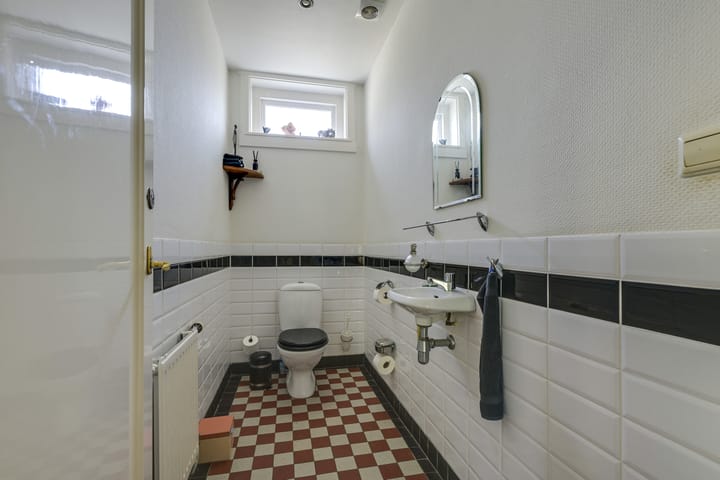 Foto 39 van Jonkheer Ramweg 26