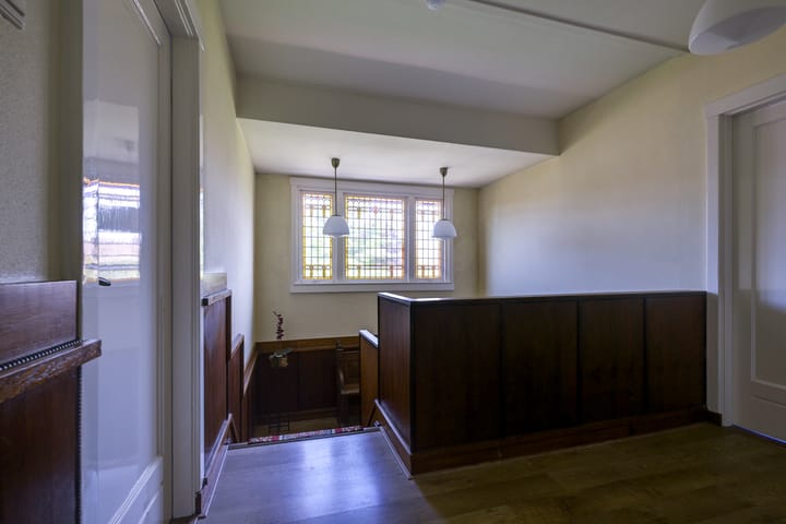 Foto 41 van Jonkheer Ramweg 26