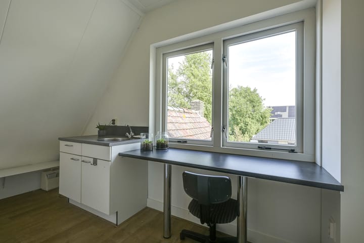 Foto 43 van Jonkheer Ramweg 26