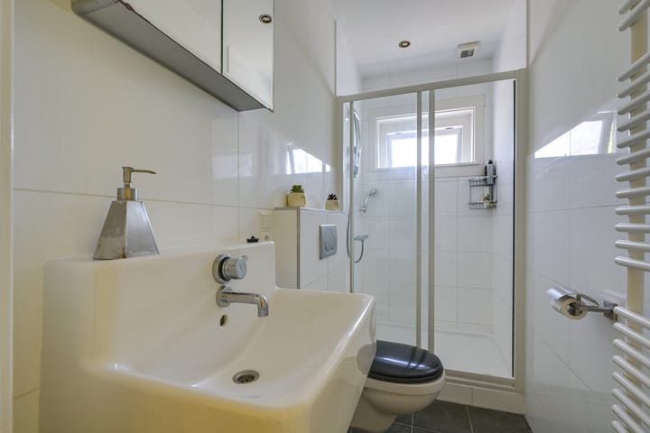 Foto 44 van Jonkheer Ramweg 26