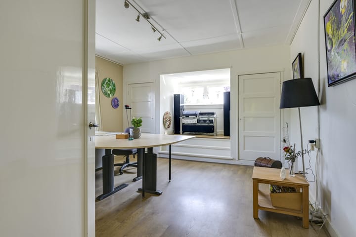 Foto 46 van Jonkheer Ramweg 26