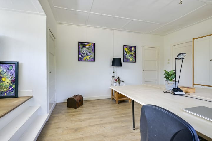 Foto 47 van Jonkheer Ramweg 26