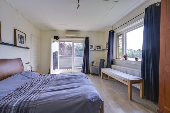 Foto 48 van Jonkheer Ramweg 26