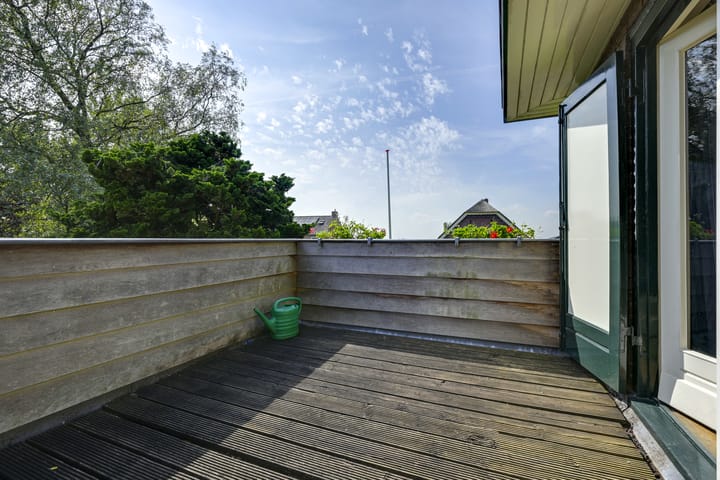 Foto 49 van Jonkheer Ramweg 26