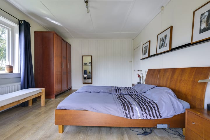 Foto 50 van Jonkheer Ramweg 26