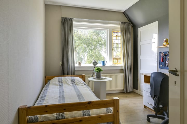 Foto 51 van Jonkheer Ramweg 26