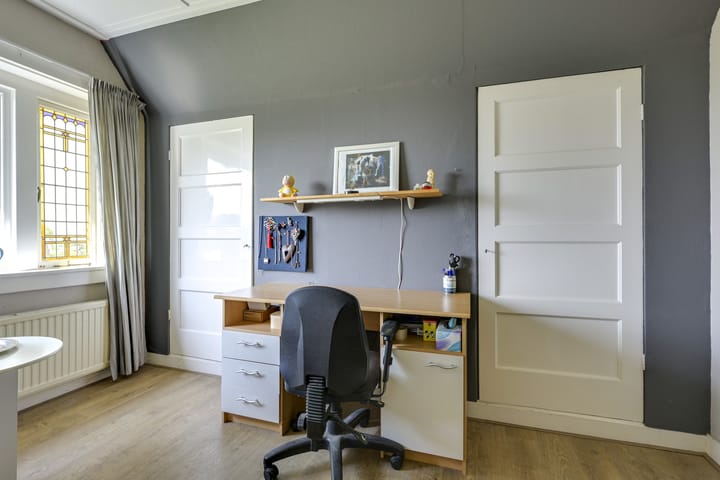 Foto 52 van Jonkheer Ramweg 26