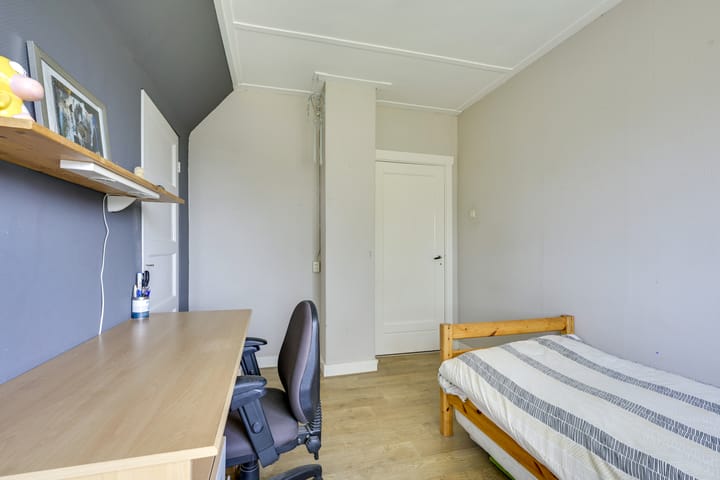 Foto 53 van Jonkheer Ramweg 26