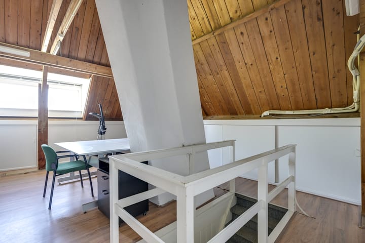 Foto 54 van Jonkheer Ramweg 26